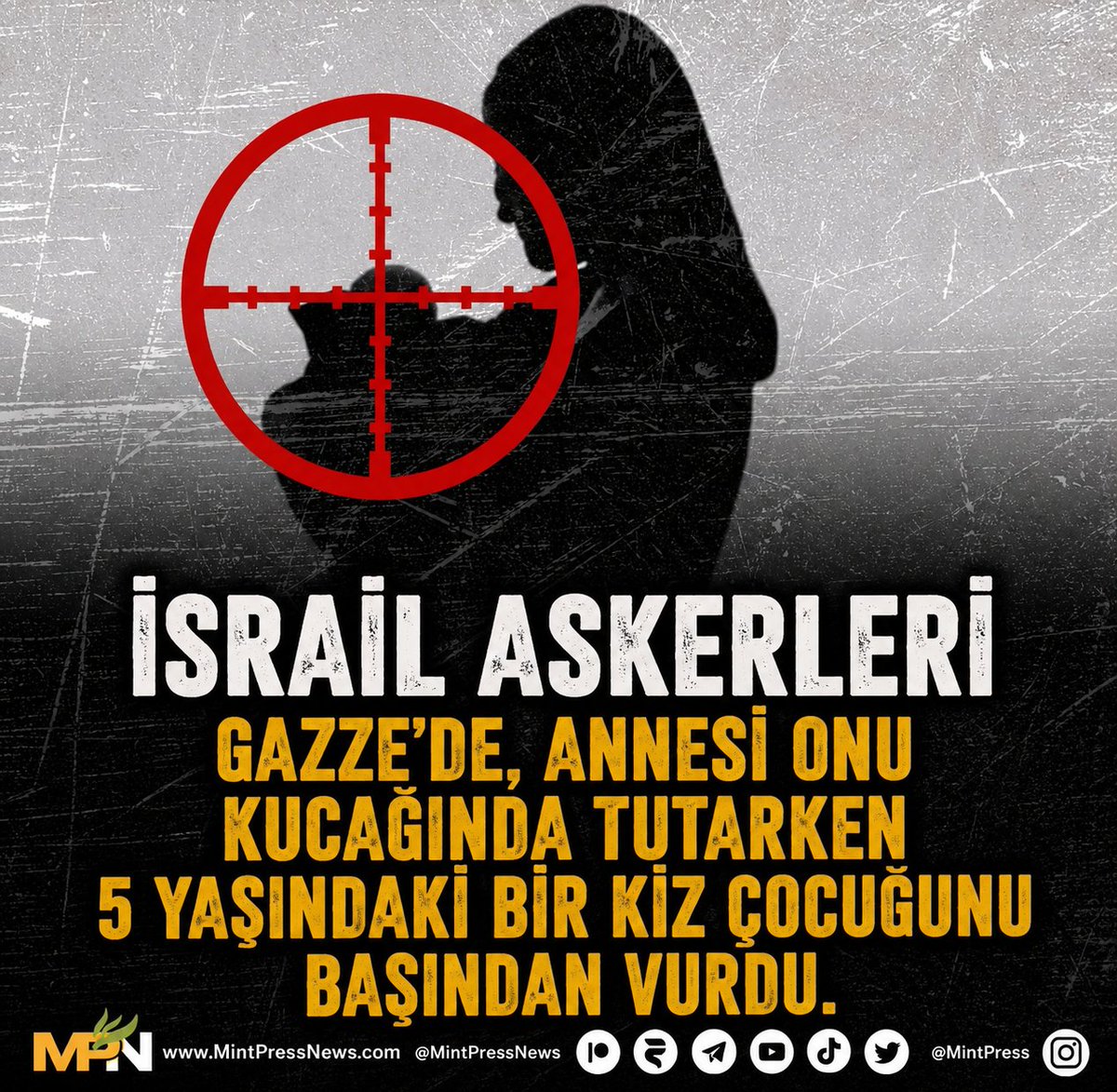 sevkiadem's tweet photo. Et ümmet uyan
Bu katillere dur de
#GazzeHilafetİleKurtulur https://t.co/hB7qw2Dtjv