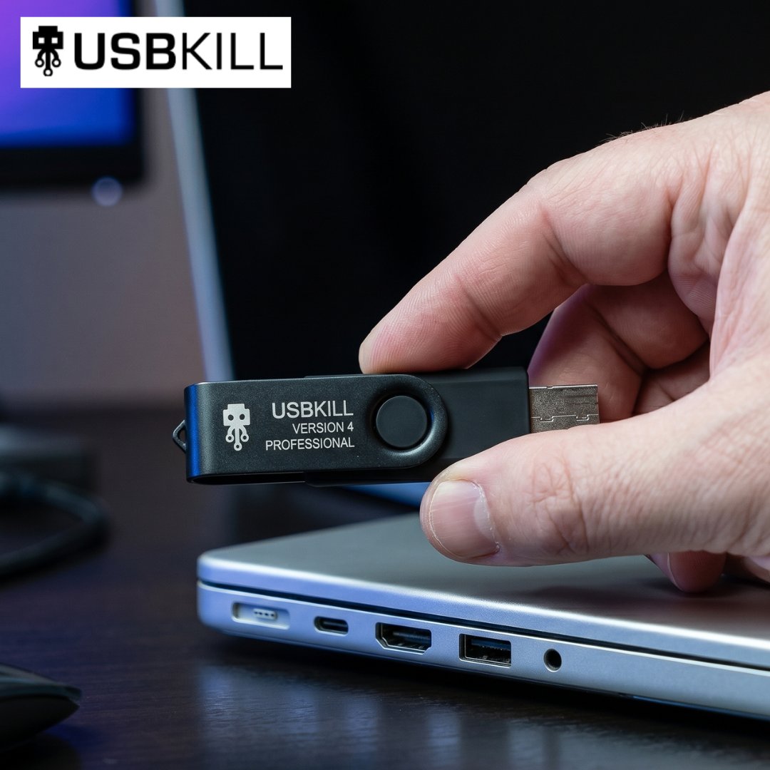 USBKill tweet picture