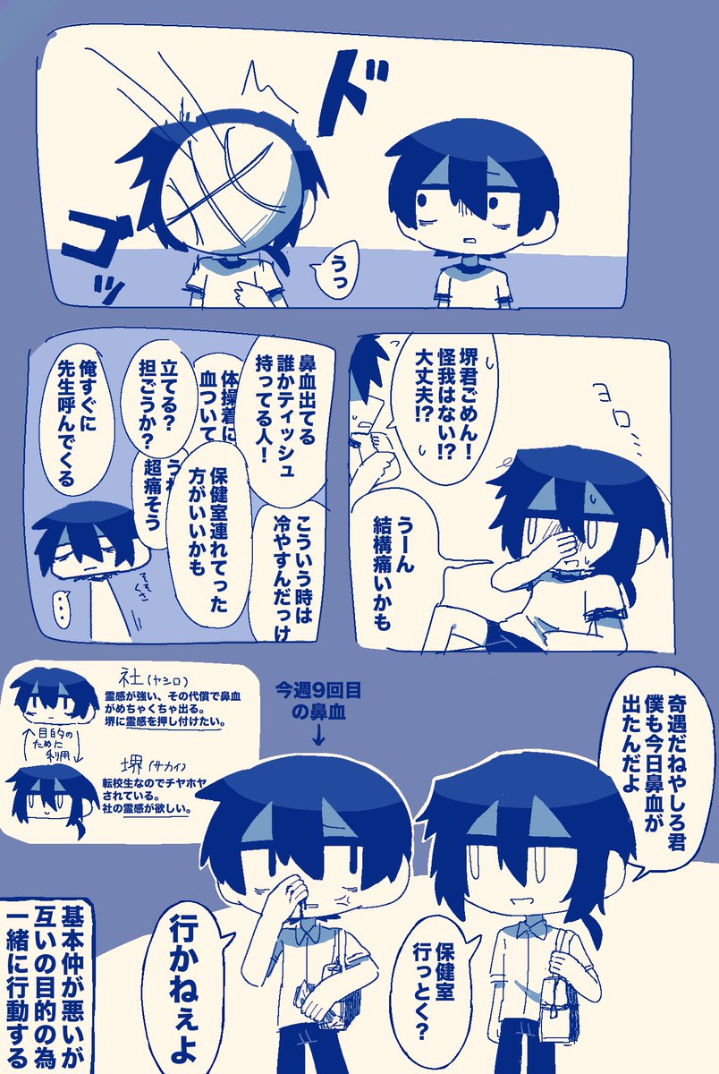 OtkMaii's tweet photo. https://t.co/iiGfGvJlxo