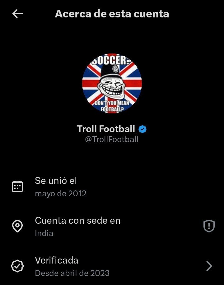 Diego🇵🇾🇮🇹 tweet media