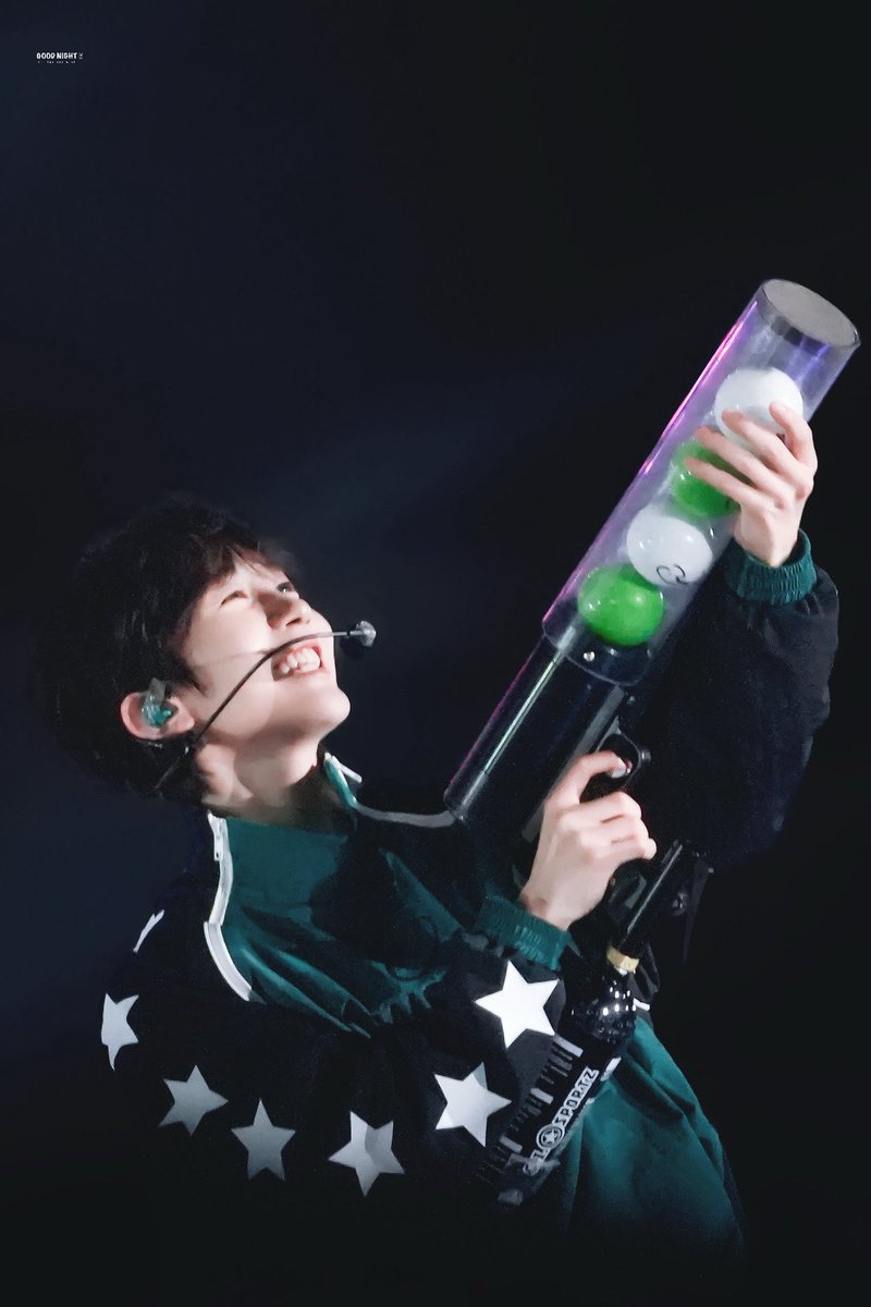 ryotooth's tweet photo. 🦷🦷

#RYO #료 #リョウ https://t.co/RclHOD04tT