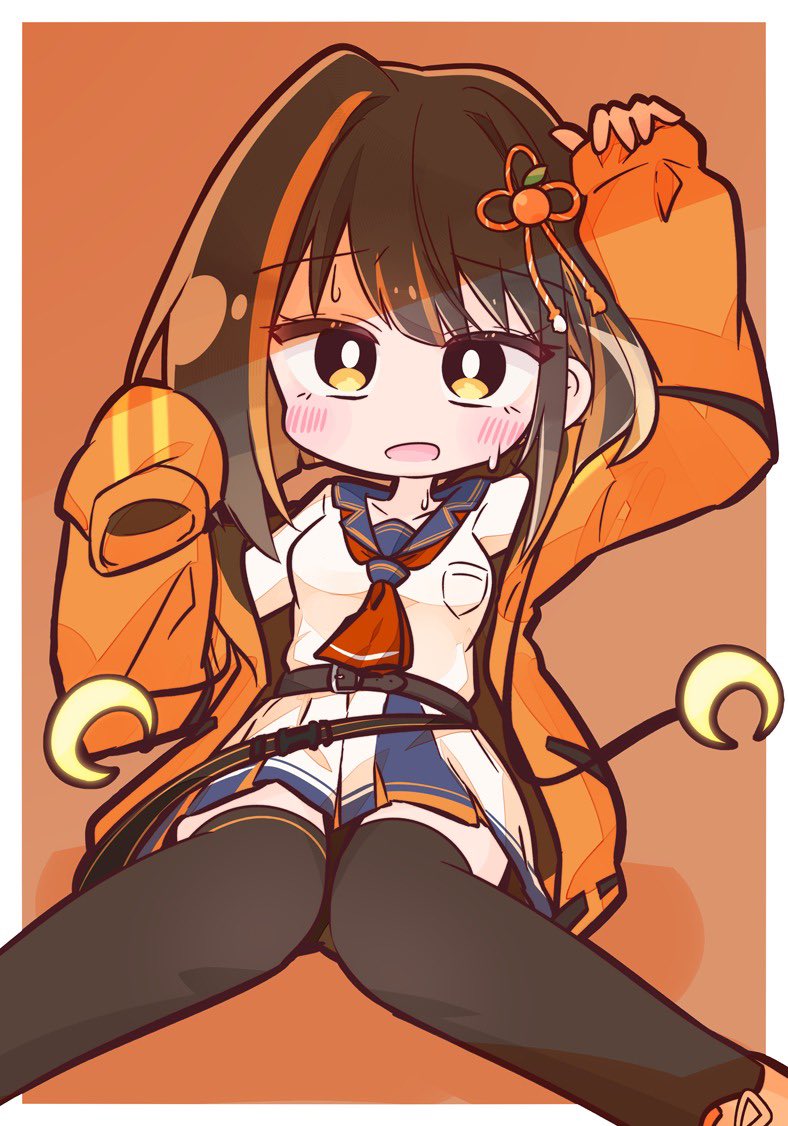 H（はるかぜ）.12 (@Halukaze12) / Posts / X