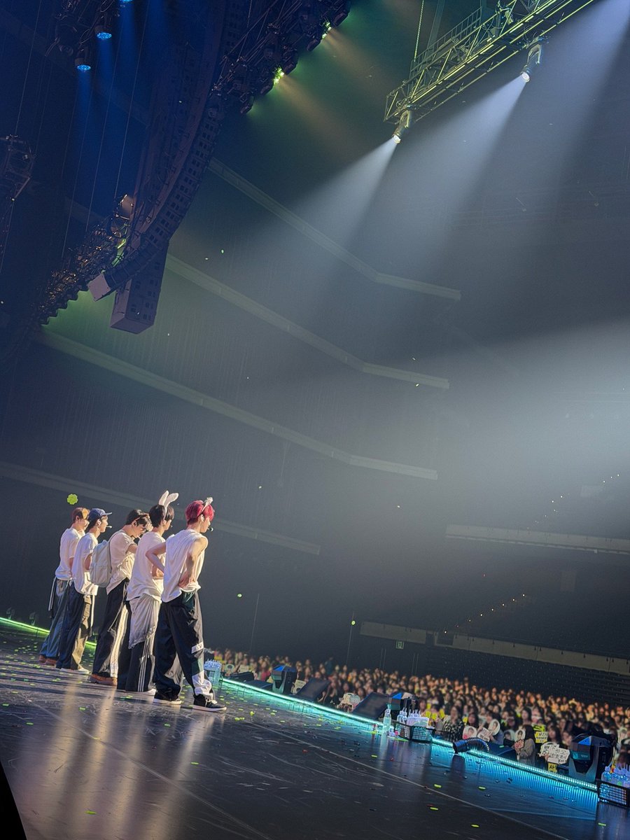 AND2BLE_GLOBAL's tweet photo. [📷] 260705 INSTAGRAM ––– AND2BLE Instagram Post Update 

🔗https://t.co/6aOJiWfwU5 

“°❀⋆.🍀ೃ࿔*:🐼🐿️🐈‍⬛🐶🐰ʚ 𓍊 ₊˚✧ ﾟ.☘️”

📹 video 1 - i’ll keep you in all my seasons (Happy& lyrics)
📸 photo 2 - where did dad go…
📸photo 3 - hahahahao and hao’s happy meeting 

#AND2BLE #앤더블