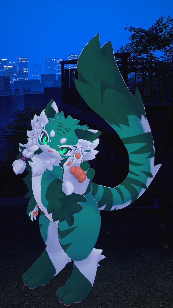 Post by もちねこ先生 on X: ちびとら