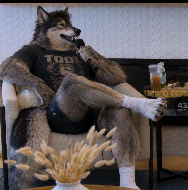 BerettaDarkwolf's tweet photo. https://t.co/UlzBUoriuA