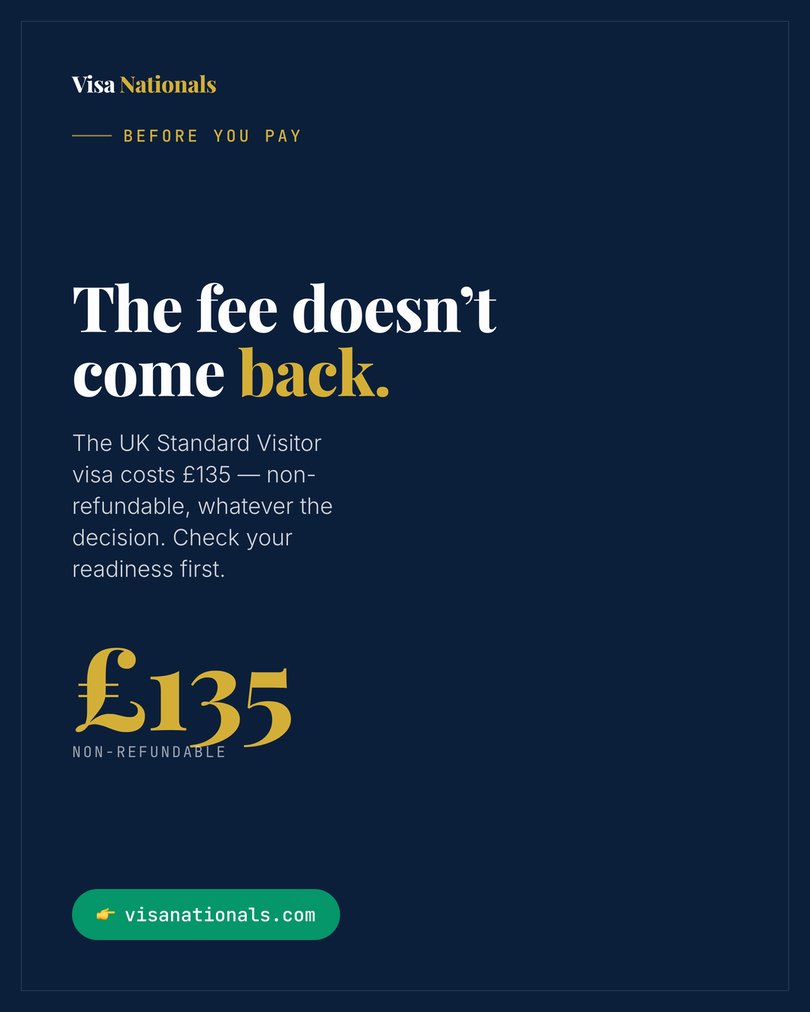afrofeast's tweet photo. Would you rather pay 135 Pound Sterling and risk rejection than take a free test on https://t.co/Q96ffGvjAT? 

We're legit - TAKE THE FREE TEST NOW!
#UKvisa #visanationals https://t.co/bBIp4uYKVI