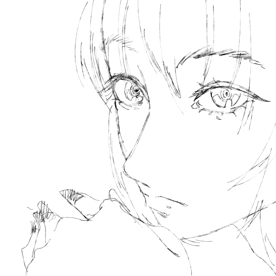 rikunom_'s tweet photo. https://t.co/76KIOGUqjd