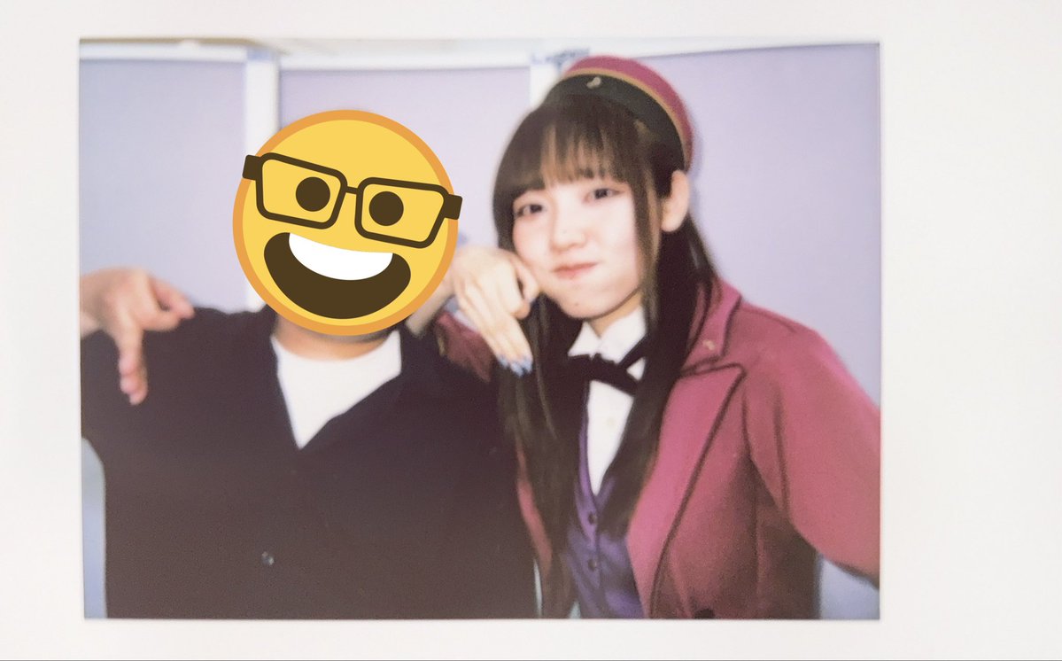 ko_key46's tweet photo. 今日も最高の月ノウサギだった🌙🐰
PARADISESはいろんなことが起こった時期だからエモい😭 お願いやってたら泣いてた
 #今夜も月ノがキレイですね https://t.co/ZXbv99zwiU