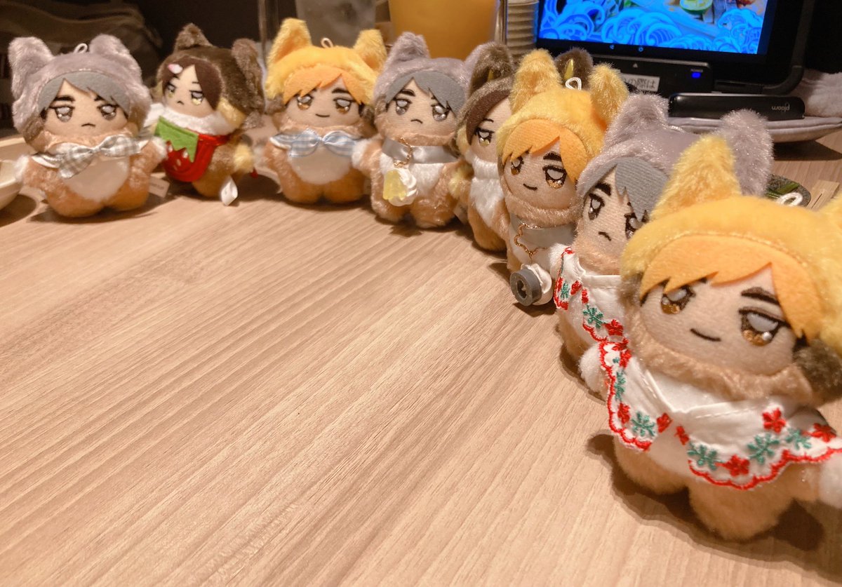TN99hq's tweet photo. https://t.co/rQ87JrrtLj