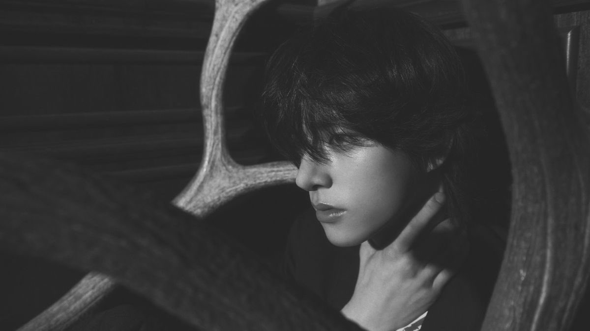 ewnnzx's tweet photo. 흑백 심재윤 https://t.co/uAWiaByCJC