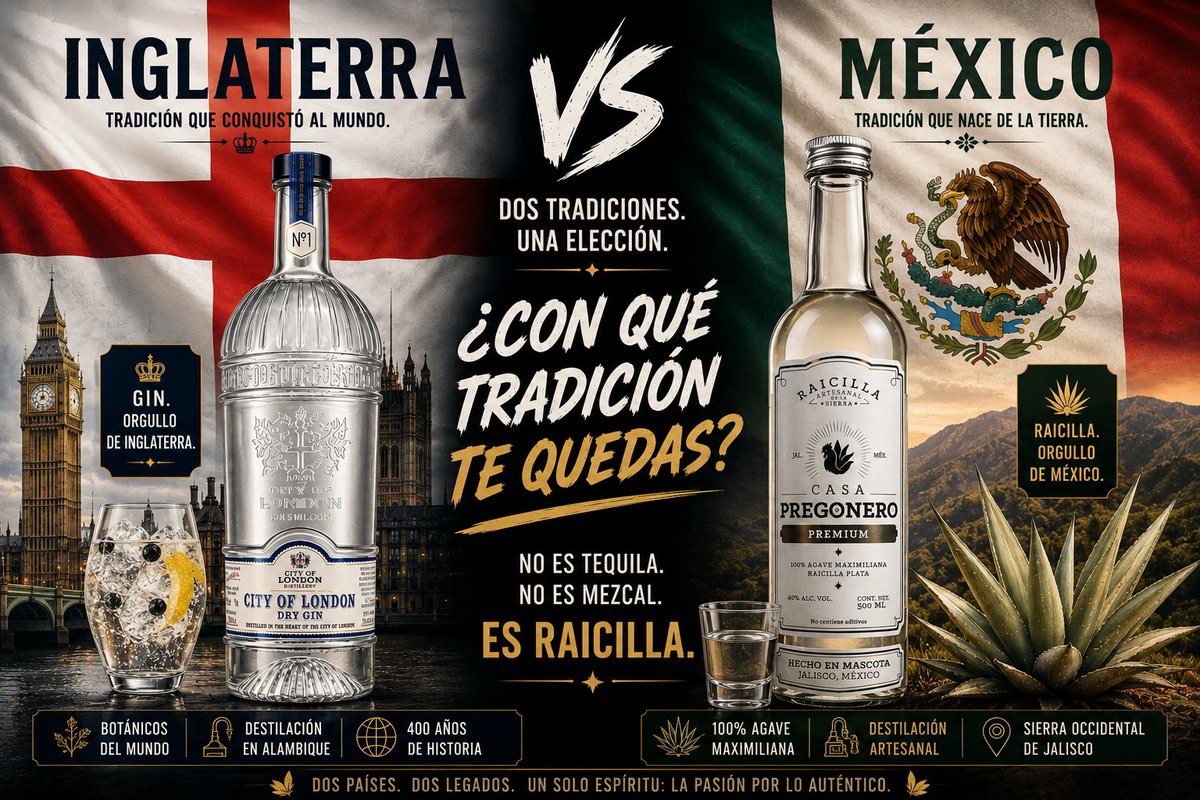 augustovalencia's tweet photo. 🇫🇴 vs 🇲🇽 ¿Y si sí? 😎 https://t.co/oTj3treIXO