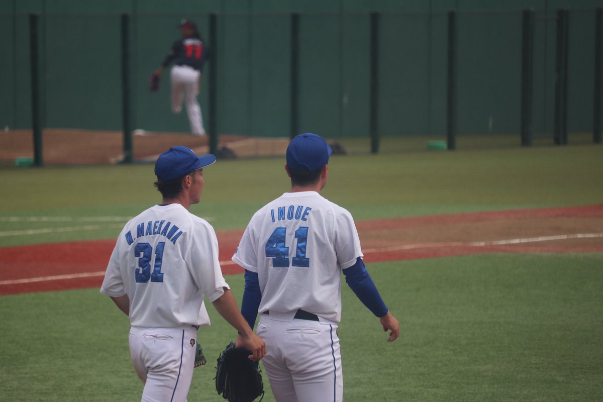buru_photo's tweet photo. クラブ選手権北信越二次予選

全国に行けた喜び、決勝で負けた悔しさ。新潟コンマーシャル倶楽部は新鮮な感情を抱き、全国での飛躍と、早くも来年の優勝を誓っているはず。千曲川ももちろん強く、野田も投打ともに充実。都市対抗に負けないぐらいクラブ選手権も熱い、そんな北信越になる予感がします！ https://t.co/GTxtTsRvgB