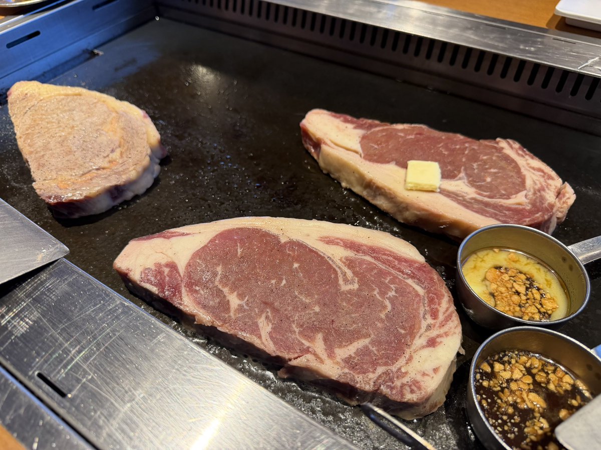 neko_nitto's tweet photo. 昨日のいつもの https://t.co/lRTLTmGT9x