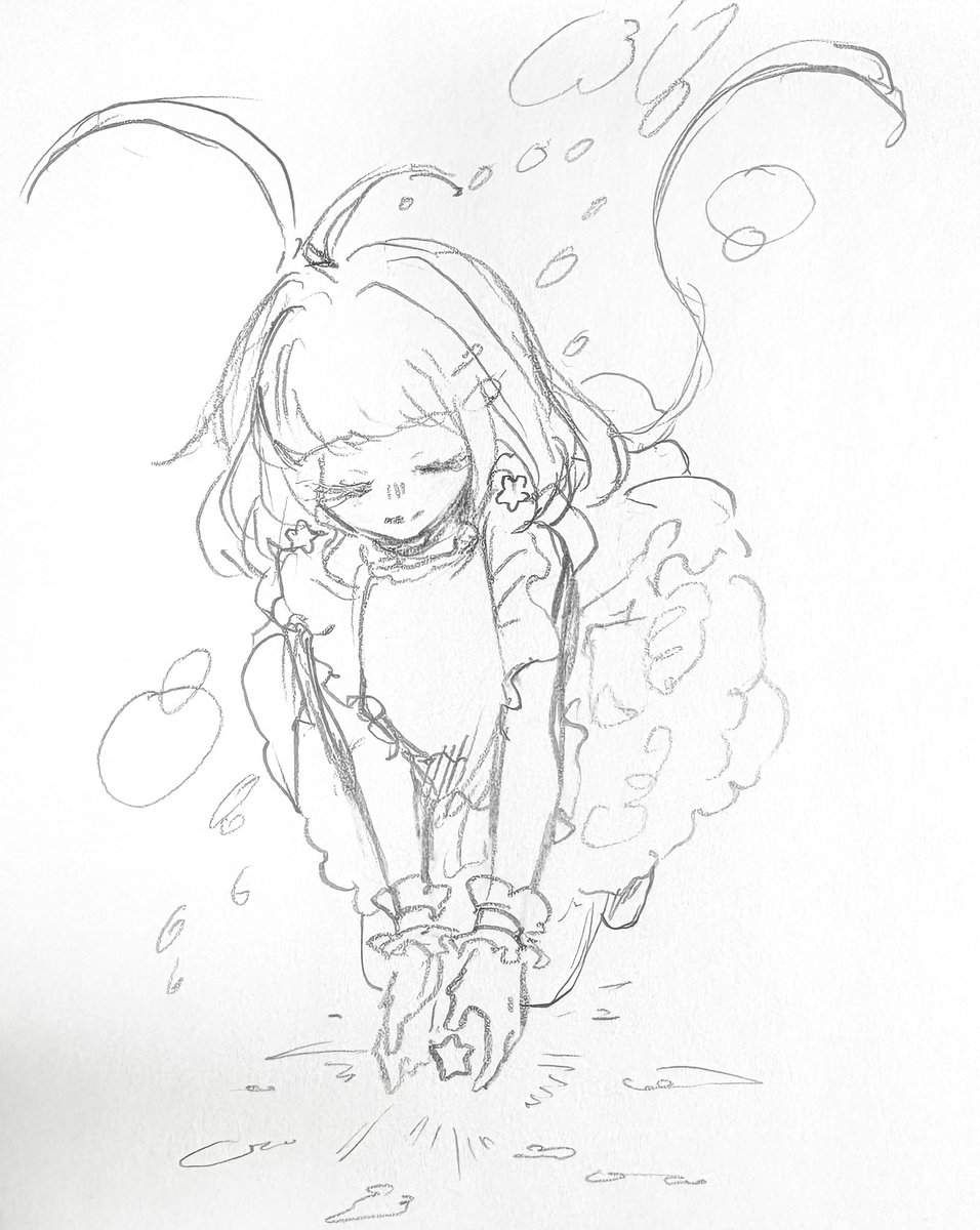 kazune0930's tweet photo. キラめいて https://t.co/IW0B5LgSQM