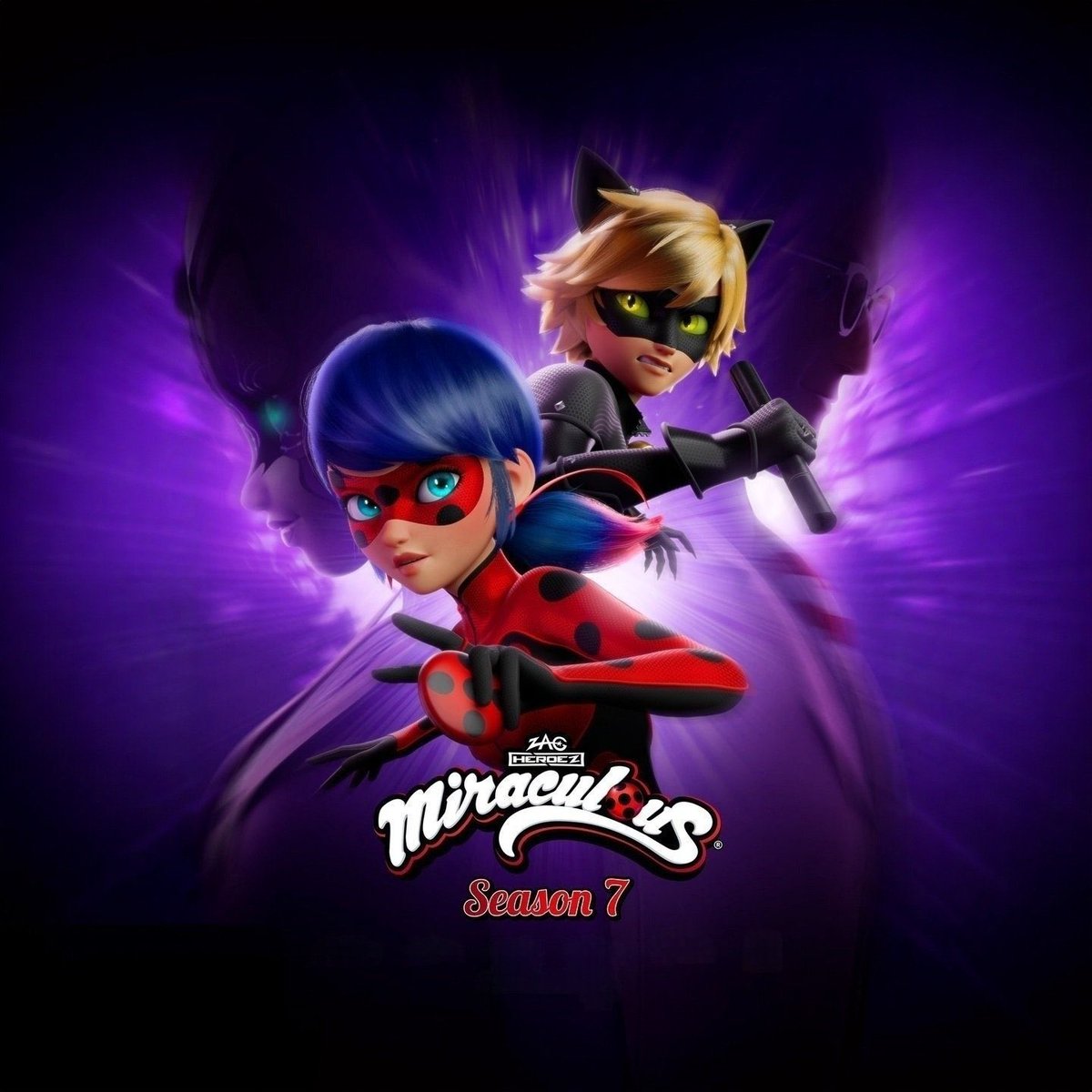 GuardioesMLB_br's tweet photo. 🚨 GRAVE: A conferência anual da TFOU será no dia 9 de julho!

Nela poderão ser mostradas informações sobre o final da sexta temporada, a sétima temporada, entre outras coisas

#MLBS6Spoilers https://t.co/a149SoRotP