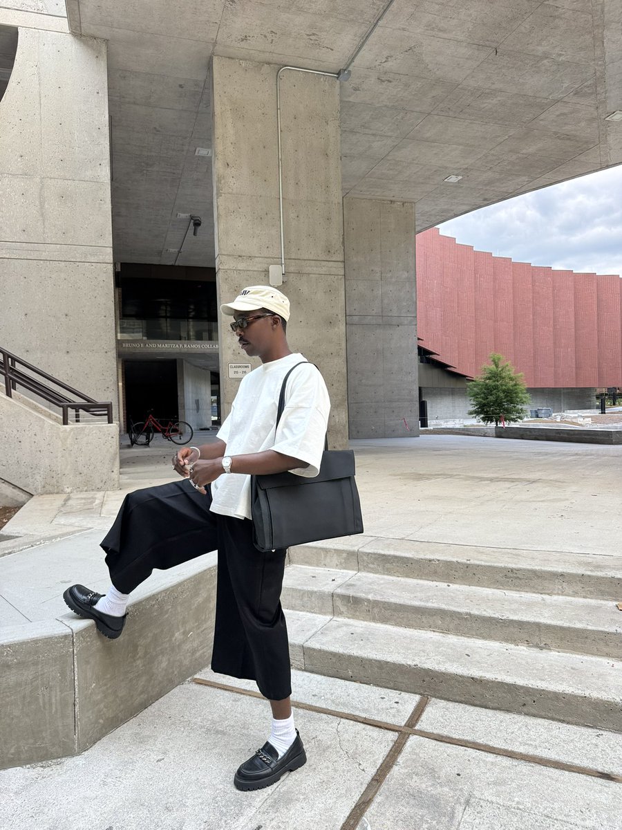 bibzyCarter's tweet photo. Clean style only. https://t.co/GP7f1Tu8tw