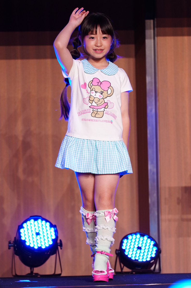 ちーちゃん