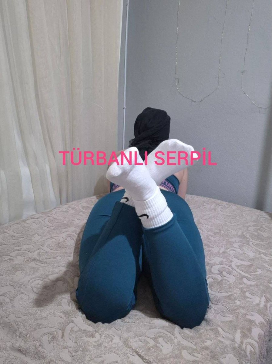 serpildulss's tweet photo. 👑 TÜRBANLI SERPİL 👑
👠 SANAL SEANS
👠 KİŞİYE ÖZEL VİDEO 
👉🏻 TEYİTLİYİM GRUBUN LİNKİ‼️ https://t.co/Wq22palw5t
👉🏻 İLETİŞİM BURADAN 
➡️ https://t.co/lCW0grsYre 
‼️Twitter 
👉🏼 https://t.co/fTxH7FcIfm
‼️İNSTAGRAM 
👉🏻 https://t.co/bTrQ6VYBLs https://t.co/kpxZsXrnJ5