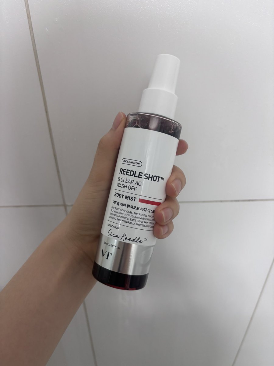 VT_cosmetics tweet picture