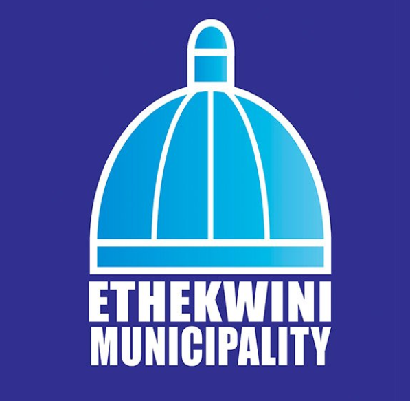 SAgovnews's tweet photo. The eThekwini Municipality has urged members of the public, employers and transport operators to stop dropping off undocumented foreign nationals at the former Durban Drive-In site, saying the facility is no longer operational.

https://t.co/jmLuij0oVg

#GovZAUpdates https://t.co/cuj6u9X4Bf