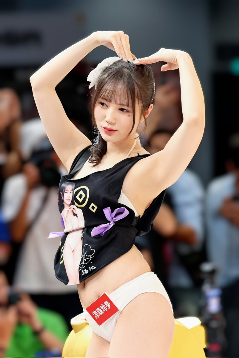 tcbhan's tweet photo. 2026 TRE
れむりん、お久しぶりです👋
@remu19971203
#涼森玲夢 #涼森れむ 
#TRE2026 https://t.co/MGAJFyKXnh