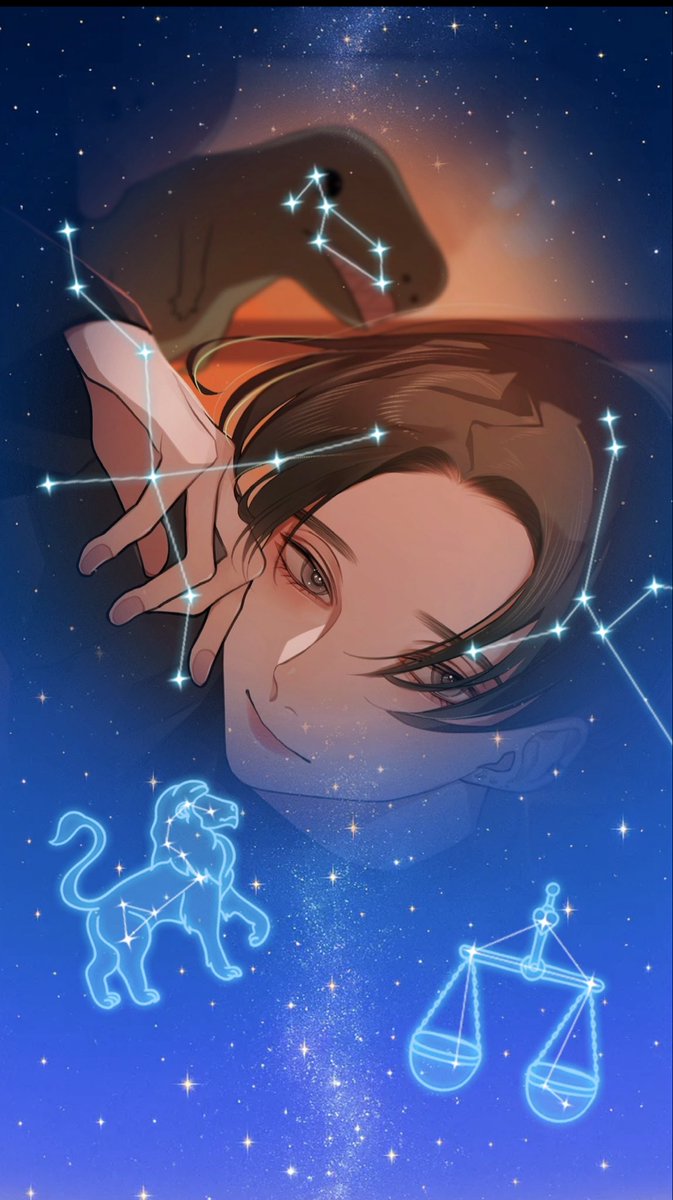 __ky01__'s tweet photo. ひと笑い届けることができて満足🕺

たくさんのハートも、エフェクトも
ありがとう愛だね🦖

ひとり短編おもろ声劇配信者、始動❕ https://t.co/qQw4zph1qg