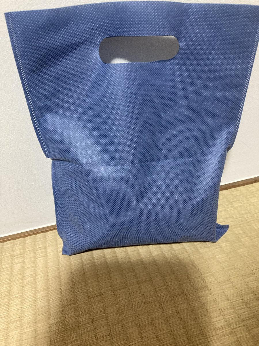 KDRHODES20's tweet photo. きょは自分と���人の誕生日祝いを兼ねて昼メビウスに行って来ました。

ケーキの代わりに前々から食べたかったマーロウのパーティープリンを予約購入🍮

誕生日プレゼントにドリンク沢山ありがとうございました😊

そして久しぶりに左手のカウントアップのハイスコア更新🆙 https://t.co/lontla1JUh