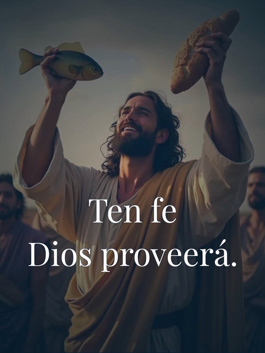 marcosandovalgo's tweet photo. https://t.co/q1qnzWnOxE
