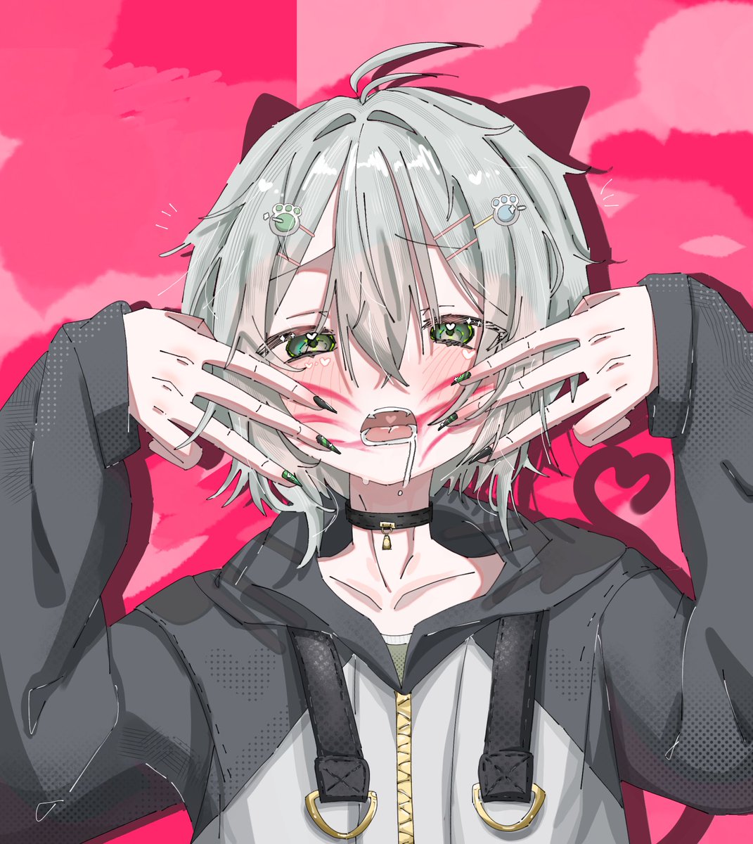 ちょ絵