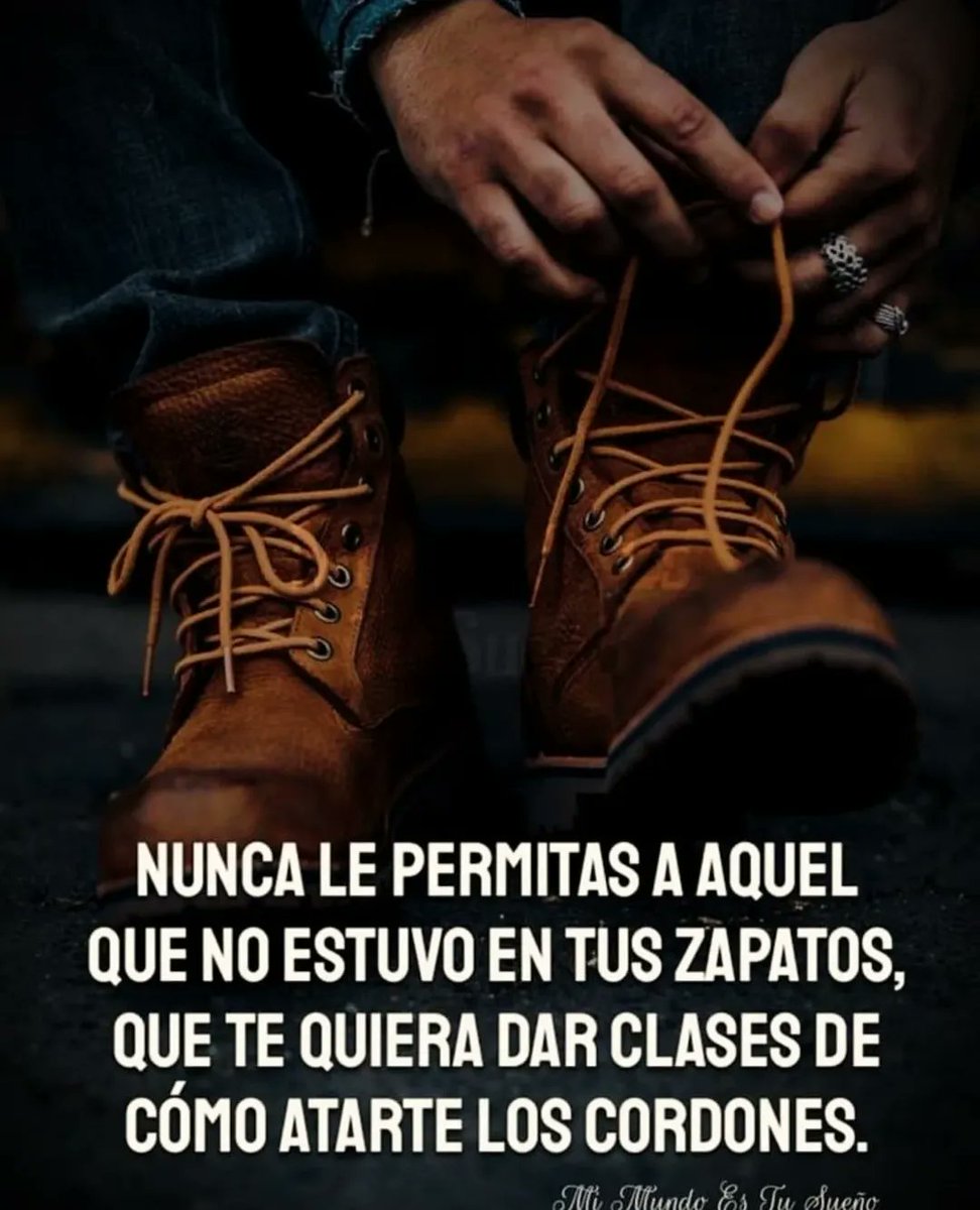 JorgeLuisRR1963's tweet photo. REFLEXIÓN DEL DIA. https://t.co/tXFLBFjGQj