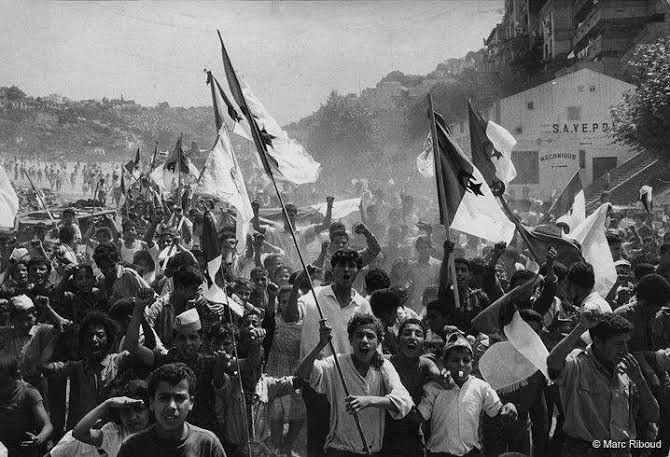 🇩🇿 Veera 𓇼 tweet media