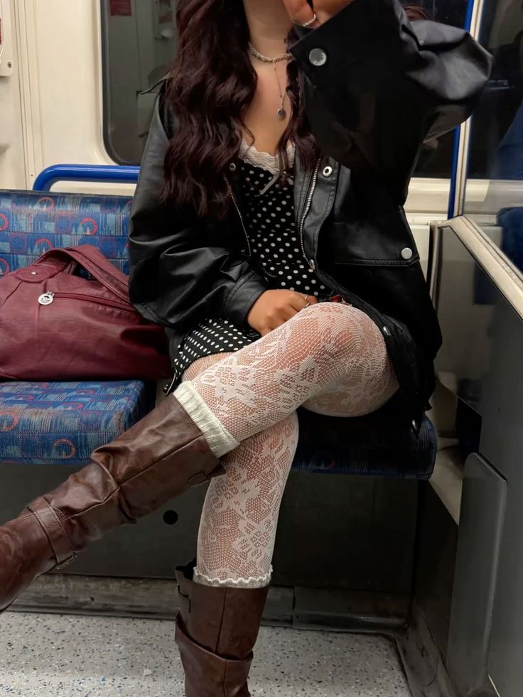 ilvinoevita's tweet photo. Confidence is always in fashion https://t.co/pHzpygcYf9