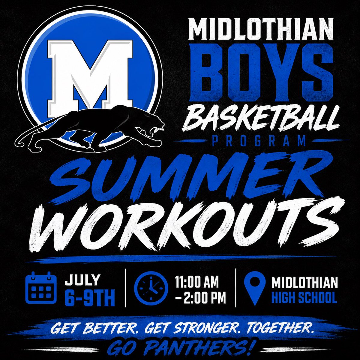 midlobasketball's tweet photo. https://t.co/Cv4KanSvYW