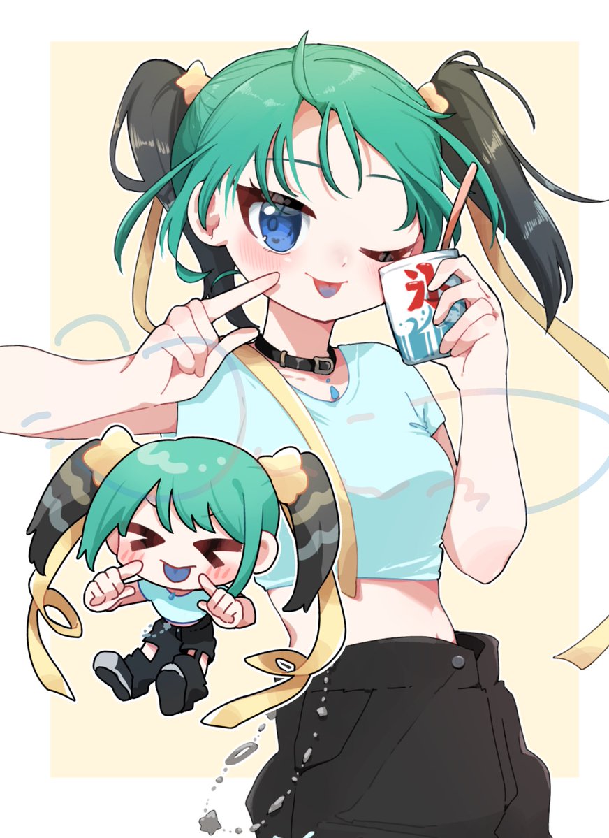 みゆう様 オーダーページ ゆうみ (@tetotetoro12345) on X