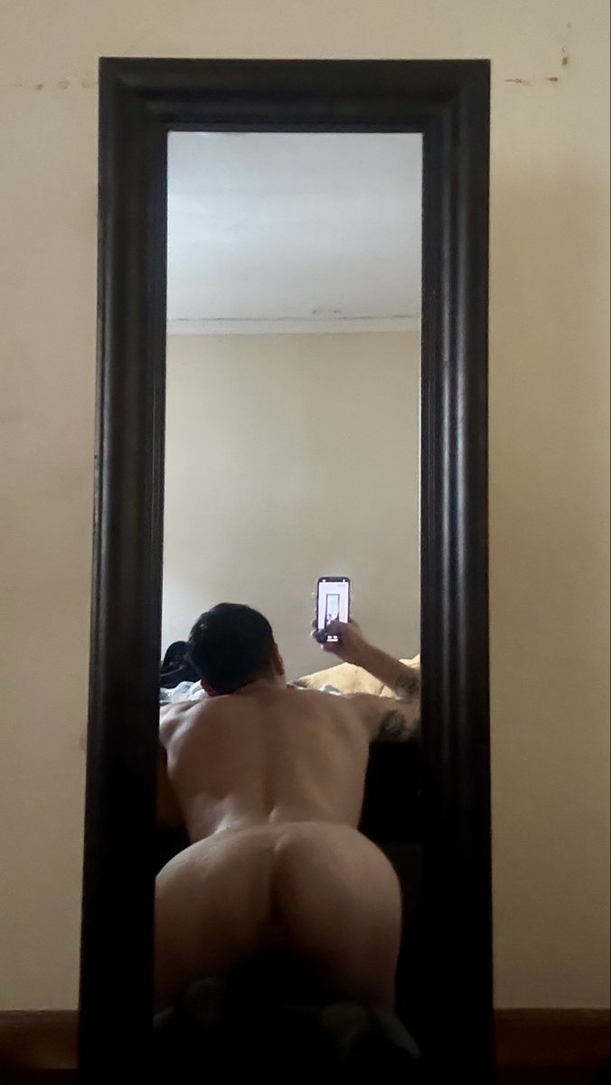 letra_verde's tweet photo. Quien tiene ganas🍑🍑🥵
Rt y recibe regalo al dm 🥵🥵

#ass #tangas #CuloTragón #CulosPreñables https://t.co/RVY6FZBhdj