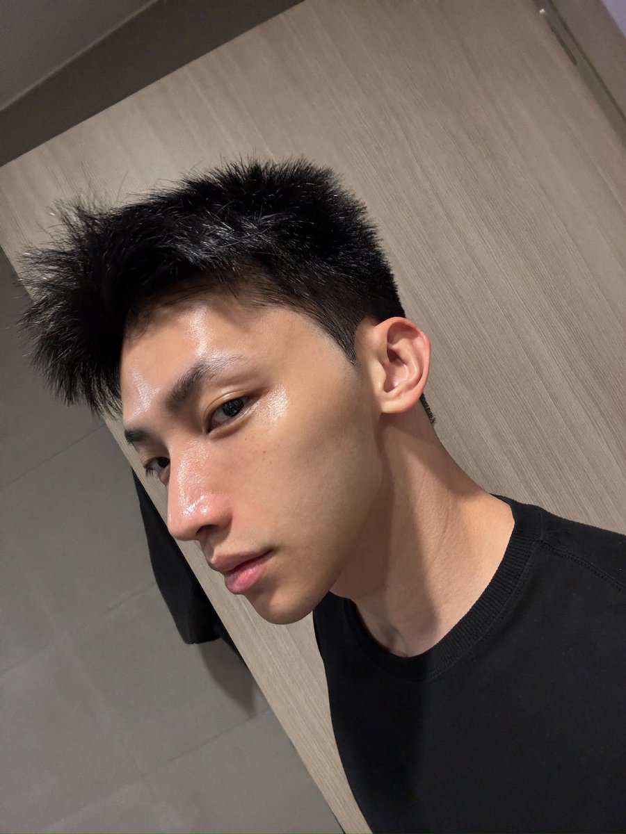 bonsennn's tweet photo. https://t.co/DsjvgOgdf1