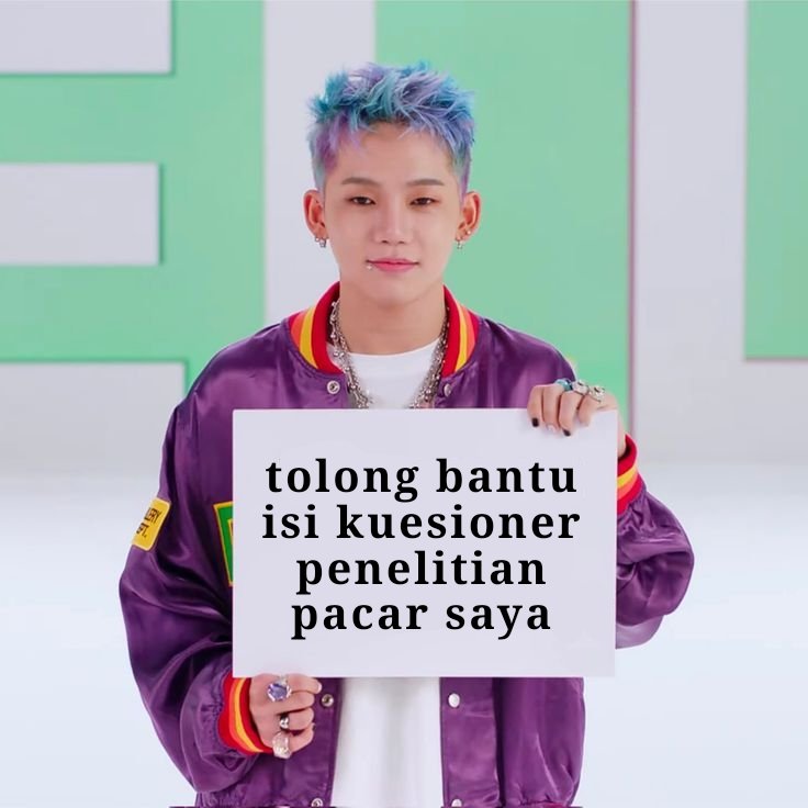PEACHYNSUK's tweet photo. halo teume‼️⭐️
aku lagi need responden untuk penelitian skripsi dengan kriteria responden di bawah yaa, aku butuh responden sekitar 300+, bisa scan qr yang di foto atau rep biar aku bisa share link yaa, ada reward juga nanti bagi yang beruntung 😍
tolong bantu rt juga thx 🫶🏻 https://t.co/ga5aPlRAkH