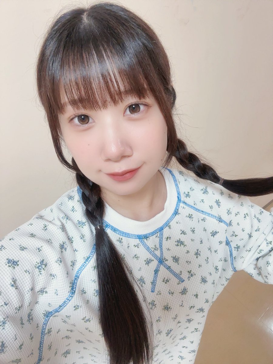 mebukitter's tweet photo. お化粧うすめぶき🌱 https://t.co/WkFPQ3Xsfk