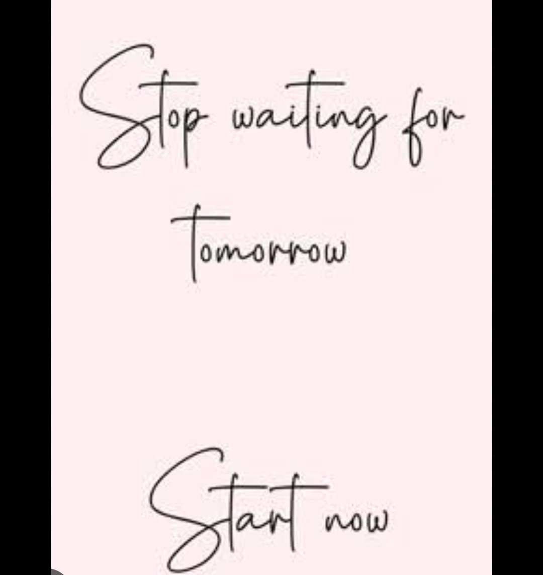 simran1461085's tweet photo. https://t.co/hWfJrEElX8