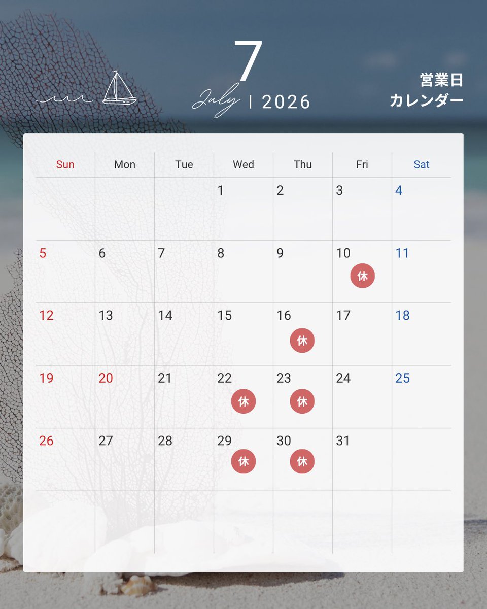 design74137's tweet photo. https://t.co/527kytIgz1