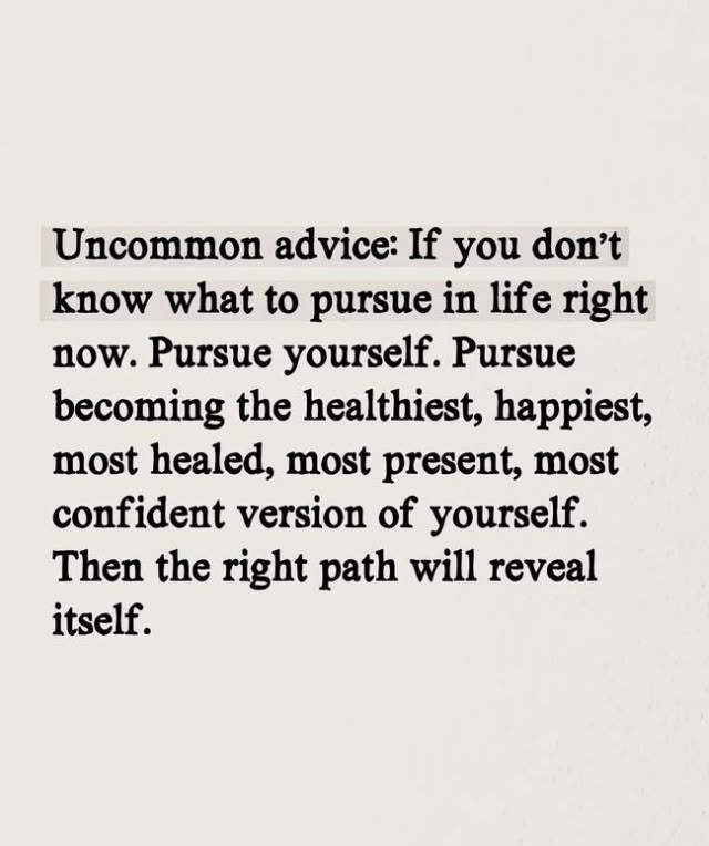 IamShellynnJaye's tweet photo. 💯 https://t.co/fyyksHjVS8