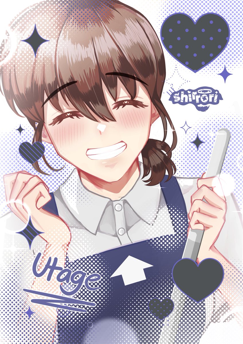 mimi ♡ (@virtualangel39) / Posts / X