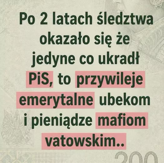 alexja25's tweet photo. https://t.co/sDGFjkQD6Y