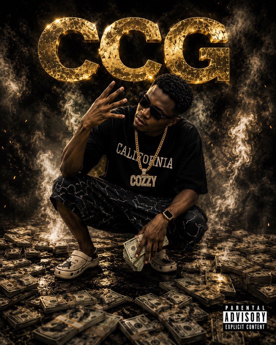 Cozzyderapgod's tweet photo. Full audio on my YouTube channel ⭐️

#fypシ゚viral https://t.co/cTbiihGu2G