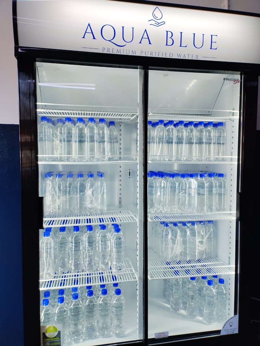 AquaBluePulse's tweet photo. To show appreciation to our clients, we have introduced the Loyalty Card programme. With frequent &amp;regular support, be first to benefit from our instore promotions. Only available at Aqua Blue Shop15, Kempton Place, Kempton Park #AquaBluePremiumWater #waterpurifier #purifiedwater https://t.co/wmVeUG7nVU