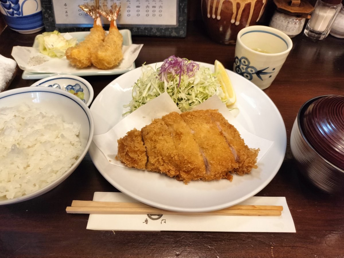 garsl's tweet photo. きょうは１卓でごちそうさまでした！
やー組合の共済入っちまったわ
有効期間になるまで死にませんように…… https://t.co/CFn4eATEOv