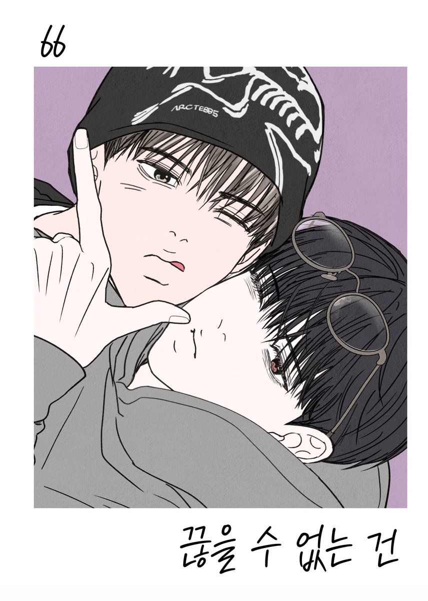 oO_636_Oo's tweet photo. 66화 업로드 되어씁니닷

https://t.co/jKu9Tpk3oQ https://t.co/dWLRMdOENo