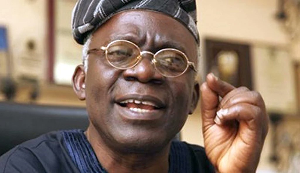 Nigeria Stories tweet media