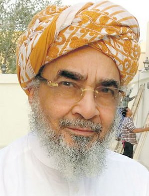 عبدالرحمن السماري tweet media