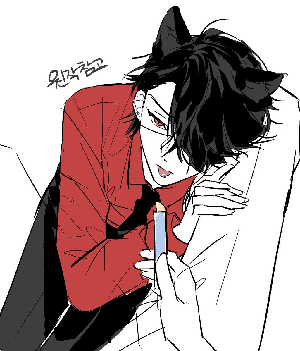 corraboar's tweet photo. https://t.co/8r602DoAjU